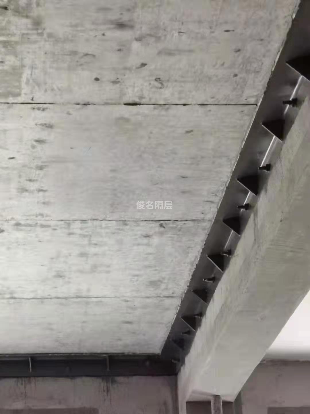 鋼結(jié)構工程